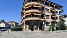 Immagine dell’oggetto