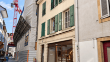 Immagine dell’oggetto