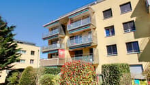 Listing picture