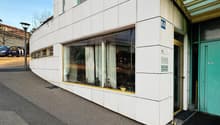 Listing picture