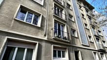 Image de l’objet