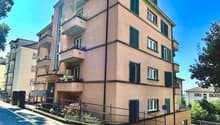 Immagine dell’oggetto