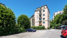 Listing picture