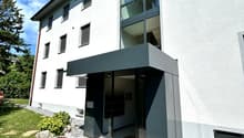 Listing picture