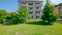 Listing picture
