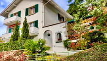 Listing picture