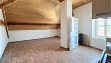 Listing picture