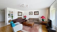 Listing picture