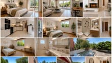 Listing picture
