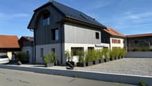 Listing picture