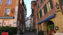 Listing picture