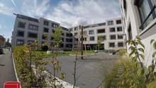 Liegenschaft