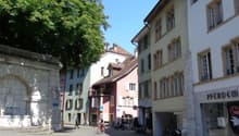 Listing picture