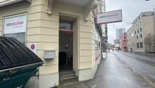 Objektbild