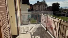 Listing picture