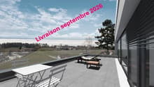 Listing picture