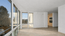 Listing picture