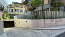 Immagine dell’oggetto