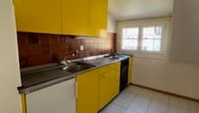 Listing picture