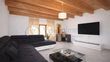 Listing picture
