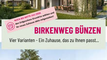 Listing picture