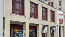 Image de l’objet