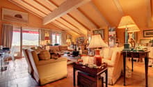 Listing picture