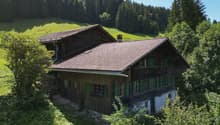Listing picture