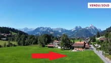 Listing picture