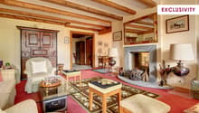 Listing picture