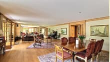 Listing picture