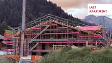 Listing picture