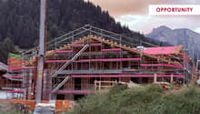 Listing picture