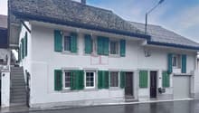 Listing picture