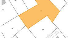 Listing picture