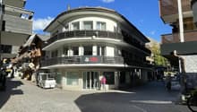 Listing picture