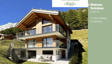 Listing picture