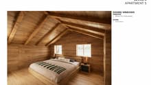 Listing picture