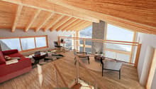 Listing picture