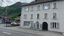 Immagine dell’oggetto