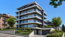 Residence Clos Vignette
