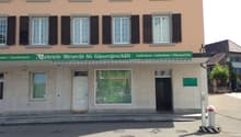 Image de l’objet