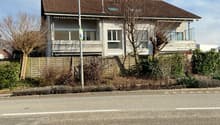 Listing picture