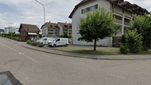 Listing picture