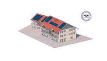 Listing picture