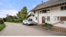 Listing picture