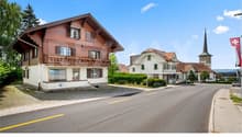Listing picture