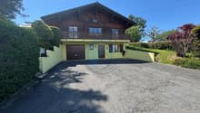 Listing picture