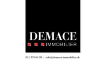 Image de l’objet