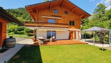 Listing picture